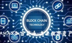 深入了解AMAX加密货币：未来数字资产的新机遇