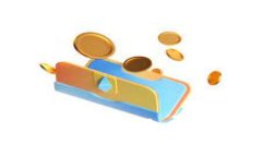 : tpWalletht矿工费解析与策略