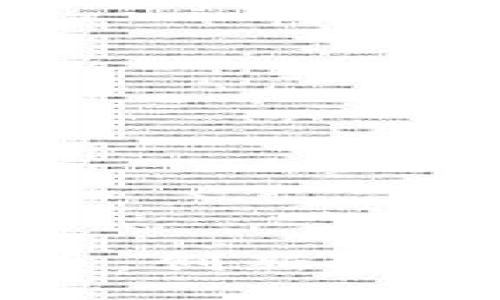 WDD加密货币：创新与趋势的交汇点