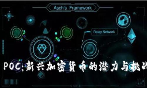  POC：新兴加密货币的潜力与挑战