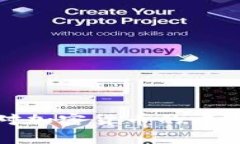 如何应对加密货币的季节性变化