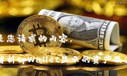 下面是您请求的内容。
深入解析tpWallet显示的资产及其管理