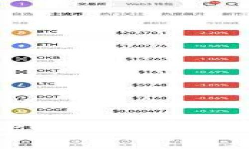 从币安提币到tpWallet：全面指南与实用技巧