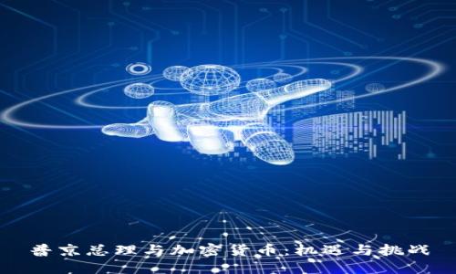 普京总理与加密货币：机遇与挑战