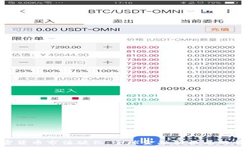 加密货币市值破亿:全球金融新格局的崛起