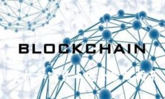 手机加密货币安全管理指南