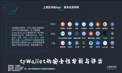 tpWallet的安全性分析与评估
