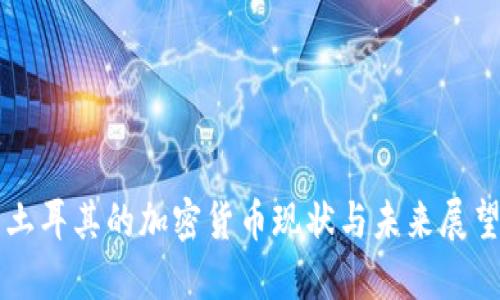 土耳其的加密货币现状与未来展望