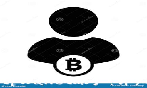 
  如何快速注册tpWallet账户：详细步骤与注意事项