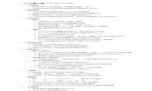 tpWallet密码找回指南：全面解析与操作步骤