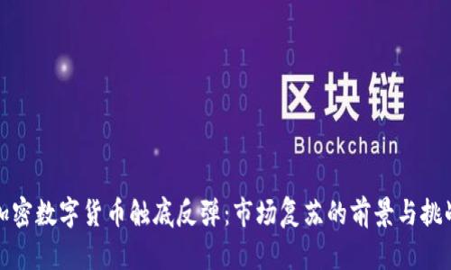 加密数字货币触底反弹：市场复苏的前景与挑战