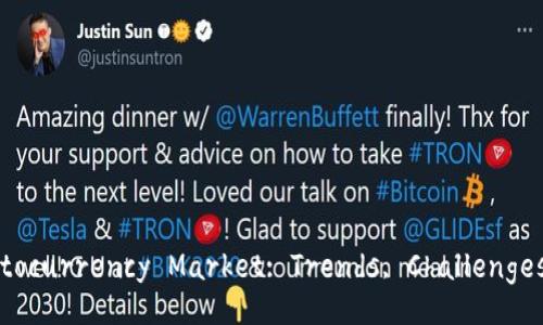 Understanding the Cryptocurrency Market: Trends, Challenges, and Future Prospects