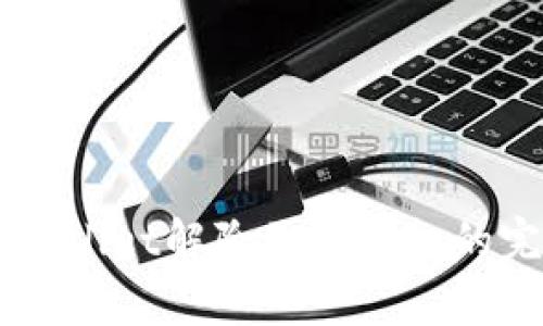 手机tpWallet解除恶意授权的完全指南