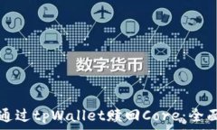   如何通过tpWallet赎回Core：全面指南