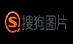 tpWallet是一个去中心化钱包，通常用于存储和管理