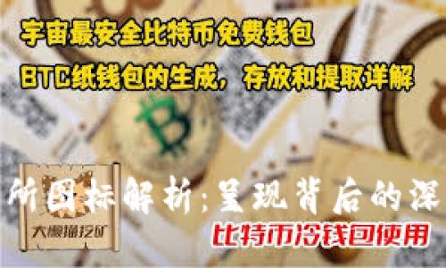 加密货币交易所图标解析：呈现背后的深意与设计理念