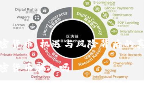 加密货币：机遇与风险背后的真相

加密货币骗人吗