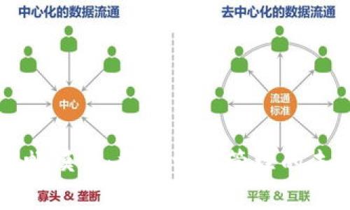 tpWallet顺畅模式：数字资产管理的未来发展方向