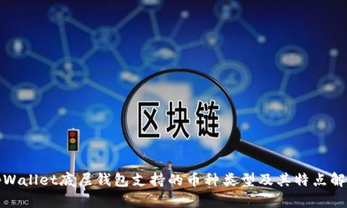 tpWallet底层钱包支持的币种类型及其特点解析