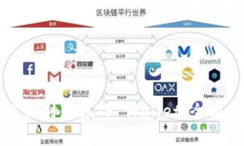 如何识别真假TP Wallet:全面指南