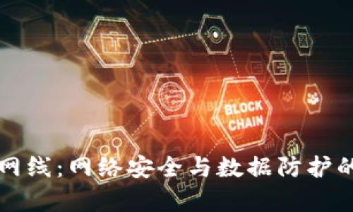tpWallet拔网线:网络安全与数据防护的重要性探讨