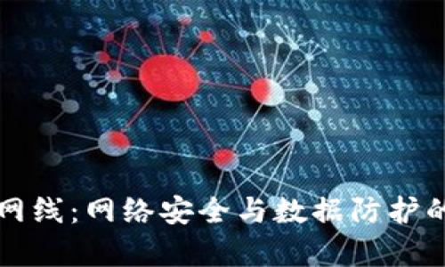 tpWallet拔网线:网络安全与数据防护的重要性探讨