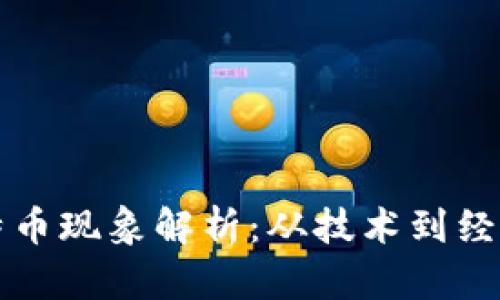 加密货币比特币现象解析：从技术到经济的全景视角