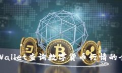 利用tpWallet查询数字货币行情的全面指南