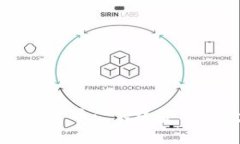 摩根大通对战加密货币: 传统金融与数字资产的较