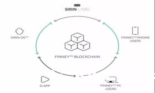 摩根大通对战加密货币: 传统金融与数字资产的较量