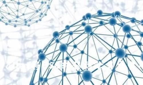 如何通过tpWallet将BSC转移到欧易交易所的详细指南