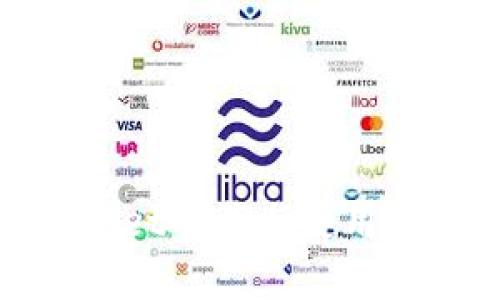 tpWallet下载与使用全攻略