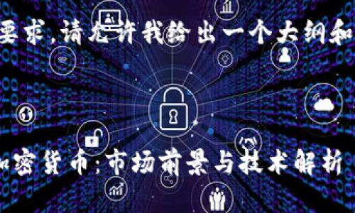 由于内容长度要求,请允许我给出一个大纲和部分详细内容。
深入了解LRC加密货币:市场前景与技术解析