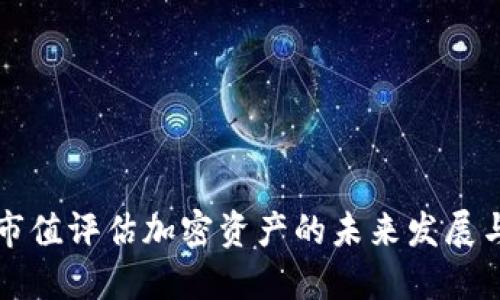 货币市值评估加密资产的未来发展与挑战