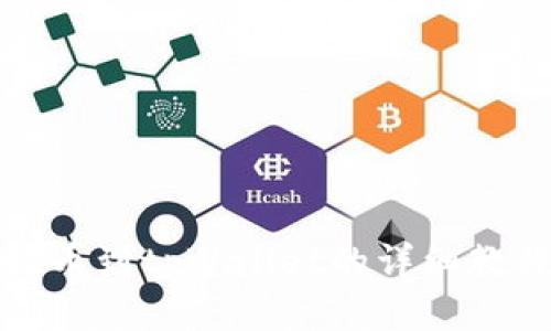 提币到tpWallet的详细教程