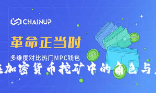 : AMD在加密货币挖矿中的角色与未来发展