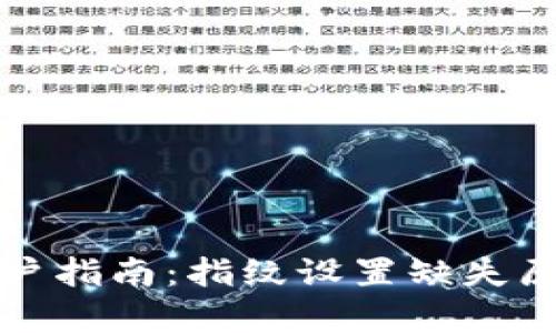 : tpWallet用户指南：指纹设置缺失原因及解决方案