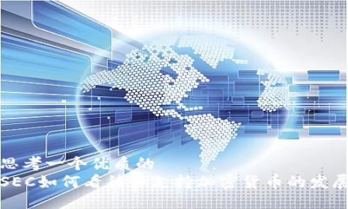 思考一个优质的
SEC如何看待和支持加密货币的发展