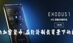 委内瑞拉的加密货币：在经济制裁背景下的机遇