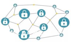 如何下载和使用加密货币钱包：完整指南