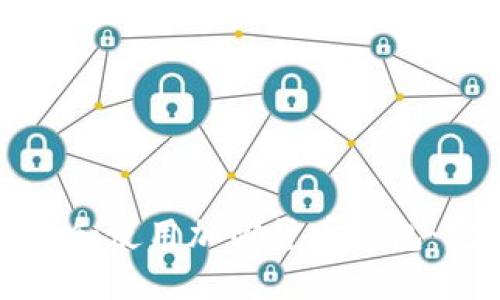 如何下载和使用加密货币钱包：完整指南