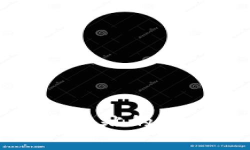 加密货币收购网站的崛起与未来发展