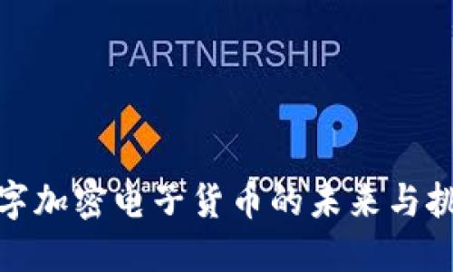 数字加密电子货币的未来与挑战