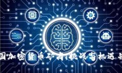 中国加密货币矿商：挑战与机遇并存