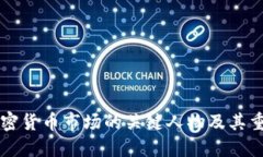 影响加密货币市场的关键人物及其重大作用