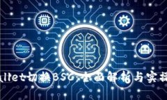 tpWallet切换BSC：全面解析与实操指南