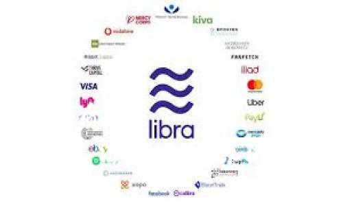 思考一个优质的  
 tpWallet无法打开的原因及解决方案