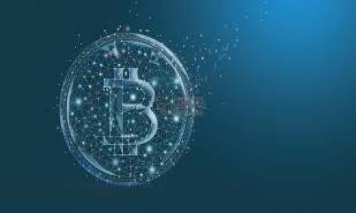 如何正确填入tpWallet上币时的官方网址

在加密货币行业中，上币是一个非常重要的过程，而tpWallet作为一种常见的数字钱包，提供了上币的功能。在对于tpWallet上币时，填写官方网站是一个关键环节。正确的网址能够保证用户获取可靠信息并降低风险。本文将详细介绍在tpWallet上币时，如何正确填写官方网址的相关知识，帮助用户避免常见的错误。

tpWallet是什么？

tpWallet是一个支持多种区块链资产和应用的数字钱包。它不仅可以存储各种加密货币，还提供了去中心化应用程序的服务，使用户能够方便地管理资产。在tpWallet中，上币功能允许开发者将自己的代币或数字资产上线，供用户使用和交易。

官方网址的意义

在加密领域，官方网站作为项目的核心资源，承载着项目的基本信息、技术文档、团队介绍等重要内容。在tpWallet上币时填写官方网站，可以帮助审核团队确认项目的真实性以及合规性。如果填写的是虚假网站，可能会导致审核失败，甚至影响用户的信任度和安全感。

如何获取官方网站

为了确保填写的网址是正确的，用户应该采取以下几种方式来获取官方网站：

ul
    listrong项目的社交媒体渠道：/strong大多数加密项目会在Twitter、Telegram、Discord等社交媒体上发布官方网站链接。/li
    listrong区块链浏览器：/strong可以通过区块链浏览器查找代币合约，很多时候合约信息中也会包含官方网站的链接。/li
    listrong行业知名平台：/strong诸如CoinMarketCap、CoinGecko等加密货币市场数据平台，会列出项目的官方网站和相关信息。/li
/ul

填写官方网站时的注意事项

在填入tpWallet的官方网址时，用户应注意以下几点：

ul
    listrong确保链接的完整性：/strong确保填写的网址是完整的，包括“http://”或“https://”。不完整的链接会导致无法访问。/li
    listrong避免拼写错误：/strong在填写网址时，仔细检查拼写错误，确保每个字符都准确无误。/li
    listrong定期更新：/strong若项目有更改官方网站的情况，确保及时更新信息，以免使用过期链接。/li
/ul

可能遇到的问题

在填写官方网站时，用户可能会遇到以下问题：

ol
    li如何辨别一个官方网站的真伪？/li
    li如果找不到官方网站应该怎么办？/li
    li填写错误的官方网站会有什么影响？/li
    li如何避免钓鱼网站的陷阱？/li
    li如果我无法提交上币申请，应该联系谁？/li
/ol

1. 如何辨别一个官方网站的真伪？

在辨别官方网站时，用户可以通过以下方法进行确认：

ul
    listrong检查链接的HTTPS协议：/strong真实可信的网站通常会采用HTTPS协议，以确保数据传输的安全性。/li
    listrong阅读项目白皮书：/strong真实的项目一般都会在白皮书中明确列出官方网站信息。/li
    listrong查阅社区讨论：/strong用户可以通过社区论坛、社交媒体等地方查看其他用户对官方网站的反馈和讨论。/li
/ul

2. 如果找不到官方网站应该怎么办？

如果在寻找官方网站的过程中遇到困难，用户可以采取以下措施：

ul
    listrong查看代币合约信息：/strong通过区块链浏览器查找代币合约，很多情况下会有相关链接。/li
    listrong寻求官方社交媒体帮助：/strong可以向项目的官方社交媒体渠道发问，寻求确认和帮助。/li
    listrong查阅相关资讯：/strong搜索相关新闻、分析和评论，以便获取更多信息和指引。/li
/ul

3. 填写错误的官方网站会有什么影响？

填写错误的官方网站会导致以下负面影响：

ul
    listrong审核失败：/strongtpWallet的审核团队可能会发现链接问题，导致上币申请被拒绝。/li
    listrong损害信任度：/strong用户在得知项目与错误链接的关联后，可能会失去对项目的信任。/li
    listrong安全隐患：/strong如果链接指向虚假网站，用户可能会面临安全风险，如资金损失等。/li
/ul

4. 如何避免钓鱼网站的陷阱？

为避免钓鱼网站，用户可以采取以下防范措施：

ul
    listrong确保官方渠道获得链接：/strong始终从项目的官方社交媒体或公告中获取网址，避免其他来源。/li
    listrong使用安全软件：/strong使用安全软件来保护设备并阻止与已知钓鱼网站的连接。/li
    listrong仔细检查网站内容：/strong对比官方网站和钓鱼网站的内容，查看是否存在明显的差别。/li
/ul

5. 如果我无法提交上币申请，应该联系谁？

如果在提交上币申请过程中遇到问题，用户应该：

ul
    listrong查阅tpWallet的官方支持文档：/strong通常官方会提供详细的提交指南和解决方案。/li
    listrong通过官方渠道联系支持团队：/strong可以通过项目的客服、邮件等方式与支持团队联系。/li
    listrong参与社区讨论：/strong在相关社交平台上发问，很多时候其他用户会提供帮助和经验分享。/li
/ul

通过上述内容，用户可以更好地理解在tpWallet上币时如何正确填写官方网站，避免潜在风险，确保项目的顺利上线。