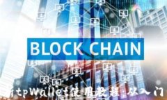 全面解析tpWallet使用教程：从入门到精通