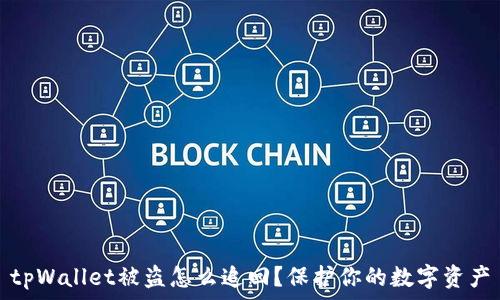  
tpWallet被盗怎么追回？保护你的数字资产